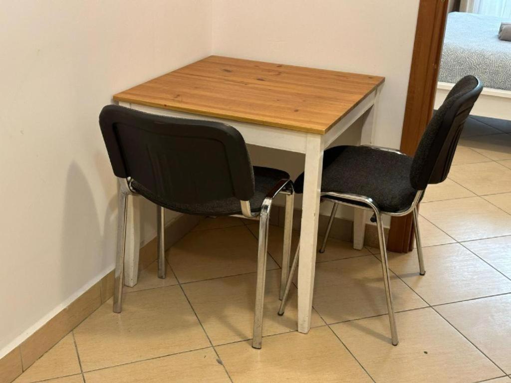 Apartament Golebia Plus Poznan Ngoại thất bức ảnh