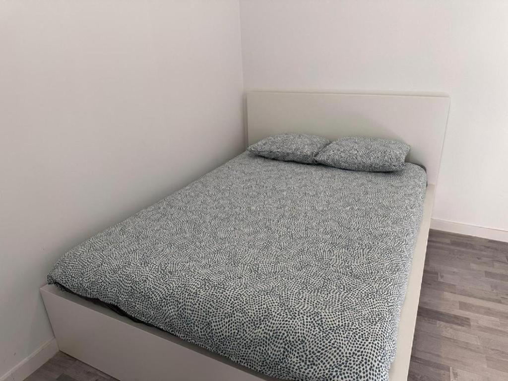 Apartament Golebia Plus Poznan Ngoại thất bức ảnh
